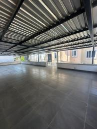 Commercial Property For Rent Banana Island Ikoyi Lagos Commercial Property For Rent Banana Island Ikoyi Lagos