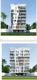 4 bedroom Maisonette For Sale . Old Ikoyi Lagos 4 bedroom Maisonette For Sale . Old Ikoyi Lagos