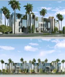 5 bedroom Duplex For Sale Orange Island Lekki Phase 1 Lagos