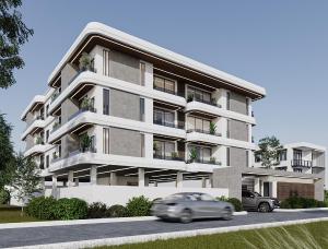 2 bedroom Flat & Apartment For Sale Lekki Phase 1 Lagos 2 bedroom Flat & Apartment For Sale Lekki Phase 1 Lagos
