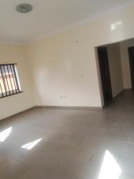 3 bedroom Block Of Flats For Rent Peace Estate Sangotedo Ajah Lagos
