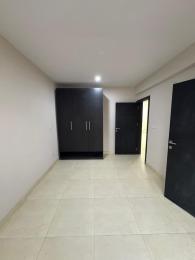 2 bedroom Block Of Flats For Rent Osapa Lekki Lagos