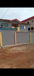 3 bedroom Townhouse For Sale Jolasco Akute Ogun State Agbado Ifo Ogun
