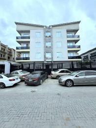 3 bedroom Flat & Apartment For Rent Oniru Victoria Island Lagos 3 bedroom Flat & Apartment For Rent Oniru Victoria Island Lagos