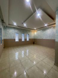 4 bedroom Semi detached Duplex For Rent Jahi Gilmore Jahi Abuja Phase 2 