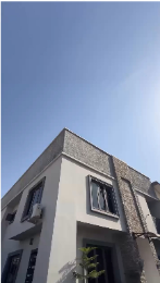 4 bedroom Detached Duplex For Sale Phase 2 Gwarimpa Abuja Phase 3  4 bedroom Detached Duplex For Sale Phase 2 Gwarimpa Abuja Phase 3