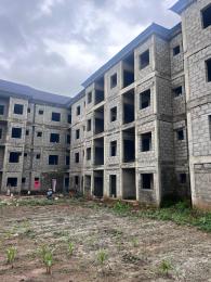 Flat & Apartment For Sale Around Cosgrove Katampe Main Abuja Phase 2 