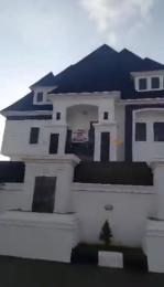 6 bedroom Detached Duplex For Sale Efab Metropolis Estate Karsana Abuja Katampe Ext. Abuja Phase 2  6 bedroom Detached Duplex For Sale Efab Metropolis Estate Karsana Abuja Katampe Ext. Abuja Phase 2