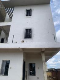 4 bedroom House For Sale Ogudu GRA Lagos