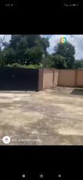 Tank Farm For Sale Ayepe Ijebu East Ogun