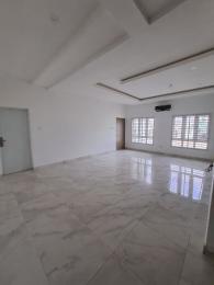 3 bedroom Block Of Flats For Rent Jahi Gilmore Jahi Abuja Phase 2 