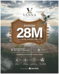 Residential Land For Sale Post Refinary, Igbekodo Shirinwo Village Ibeju-Lekki Lagos Residential Land For Sale Post Refinary, Igbekodo Shirinwo Village Ibeju-Lekki Lagos