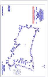 Residential Land For Sale Papalanto Ewekoro Ogun