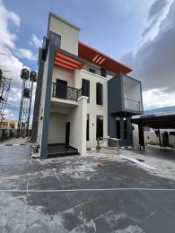 6 bedroom Detached Duplex For Sale Apo Resettlement Zone E Extension Apo Abuja Phase 2  6 bedroom Detached Duplex For Sale Apo Resettlement Zone E Extension Apo Abuja Phase 2