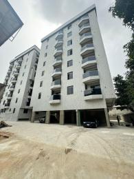 Block Of Flats For Rent Victoria Island Lagos Block Of Flats For Rent Victoria Island Lagos