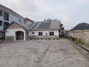 3 bedroom Residential Land For Sale Sangotedo Lagos