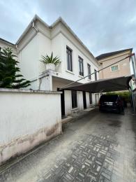 2 bedroom Block Of Flats For Rent Ikate Elegushi Lekki Lagos