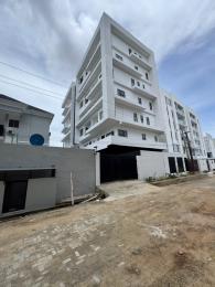 3 bedroom Maisonette For Sale Lekki Phase1 Lagos. Lekki Phase 1 Lagos