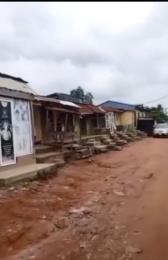 Mixed use Land For Sale Lagos Abeokuta Expressway Abule Egba Lagos