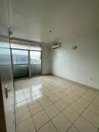 3 bedroom Maisonette For Rent Lekki Lagos