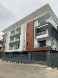 3 bedroom Flat & Apartment For Sale Ikate Elegushi Lekki Lagos