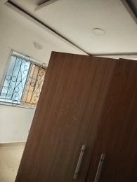 3 bedroom Block Of Flats For Rent Newtown Estate Ogombo Ajah Lagos