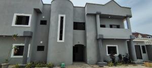 3 bedroom Flat & Apartment For Rent Phase 1 Lekki Lagos