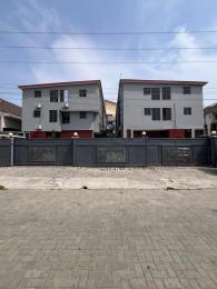 3 bedroom Flat & Apartment For Sale Oniru Victoria Island Lagos