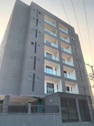 3 bedroom Flat & Apartment For Sale Phase 1 Lekki Lagos