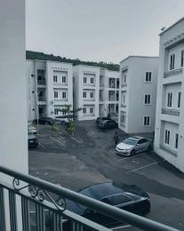 3 bedroom Townhouse For Sale Katampe Ext. Abuja Phase 2 