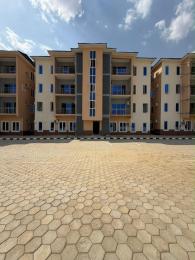 3 bedroom Townhouse For Sale Katampe Main Abuja Phase 2 