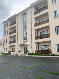 Flat & Apartment For Rent Oniru Victoria Island Lagos
