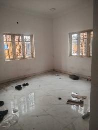4 bedroom Block Of Flats For Rent Minoru Estate Ogombo Ajah Lagos Ogombo Ajah Lagos