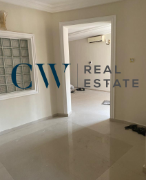 3 bedroom Block Of Flats For Rent Lekki Phase 1 Lagos 3 bedroom Block Of Flats For Rent Lekki Phase 1 Lagos