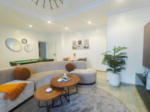 3 bedroom Flat & Apartment Short let Freedom Way Lekki Phase 1 Lagos 3 bedroom Flat & Apartment Short let Freedom Way Lekki Phase 1 Lagos