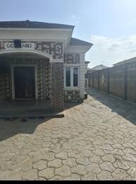 3 bedroom Bungalow For Sale Alimosho Lagos