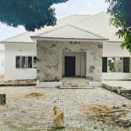 3 bedroom Bungalow For Rent Kado/jabi Lake Jabi Abuja Phase 2  3 bedroom Bungalow For Rent Kado/jabi Lake Jabi Abuja Phase 2