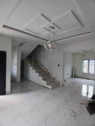 3 bedroom Block Of Flats For Rent Langbasa, Harmony Estate Abraham Adesanya Ajah Lagos