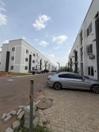 3 bedroom Townhouse For Sale Life Camp Abuja Phase 3 