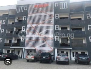 3 bedroom Block Of Flats For Sale Dideolu Estate, Off Ijaiye Road Ogba Bus-stop Lagos 3 bedroom Block Of Flats For Sale Dideolu Estate, Off Ijaiye Road Ogba Bus-stop Lagos