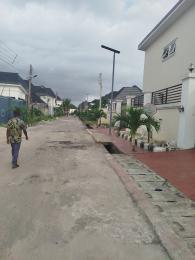 3 bedroom Semi detached Duplex For Sale Eneka Link Road (shell Cooperative) Eneka Port Harcourt Rivers