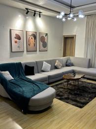3 bedroom Flat & Apartment Short let Wuye Abuja Phase 2  3 bedroom Flat & Apartment Short let Wuye Abuja Phase 2
