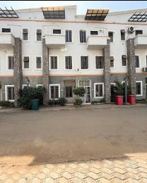3 bedroom Terrace For Sale Jabi Abuja Phase 2 