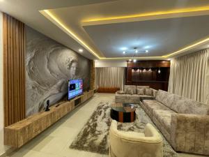 3 bedroom Flat & Apartment Short let Victoria Island Lagos 3 bedroom Flat & Apartment Short let Victoria Island Lagos