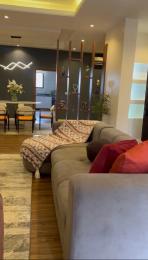 3 bedroom Flat & Apartment Short let Oniru Victoria Island Lagos 3 bedroom Flat & Apartment Short let Oniru Victoria Island Lagos