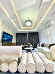 3 bedroom Flat & Apartment Short let Cardogan Estate Osapa Lekki Lagos 3 bedroom Flat & Apartment Short let Cardogan Estate Osapa Lekki Lagos