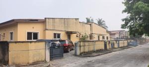 3 bedroom Detached Bungalow For Sale Mayfair Gardens Estate Awoyaya Ajah Lagos
