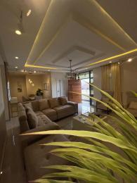 3 bedroom Block Of Flats Short let Off Freedoms Way Ota Iku Street Ikate Elegushi Lekki Lagos 3 bedroom Block Of Flats Short let Off Freedoms Way Ota Iku Street Ikate Elegushi Lekki Lagos