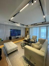 3 bedroom Self Contain Short let Eko Pearl Eko Atlantic Victoria Island Lagos 3 bedroom Self Contain Short let Eko Pearl Eko Atlantic Victoria Island Lagos