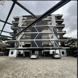3 bedroom Townhouse For Sale Maitama Abuja Phase 1 